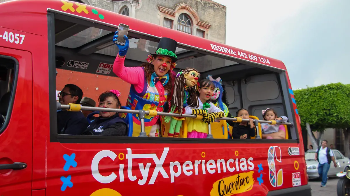 251210_DIA DEL PAYASO