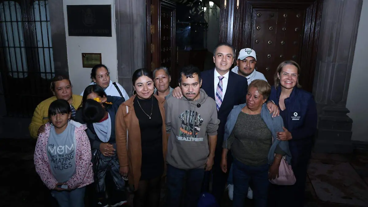 Imagen de WhatsApp 2025-12-10 a las 21.40.17_26940fa1