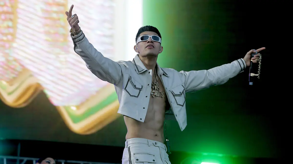 1007218_El Bogueto Festival Flow Fest 24_impreso