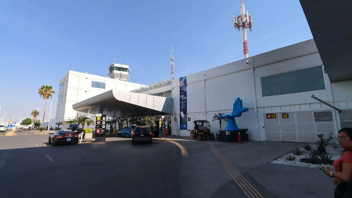 WhatsApp Image 2025-12-11 at 11.56.34 AM