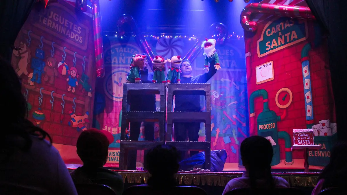 251206_NAVIDAD CON SANTA