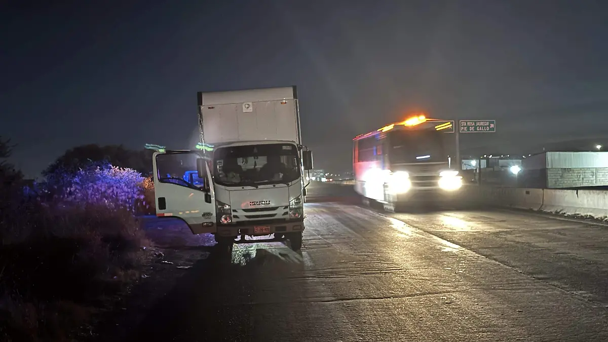 6b4beb2c-0168-4e16-8a52-284219b9d298