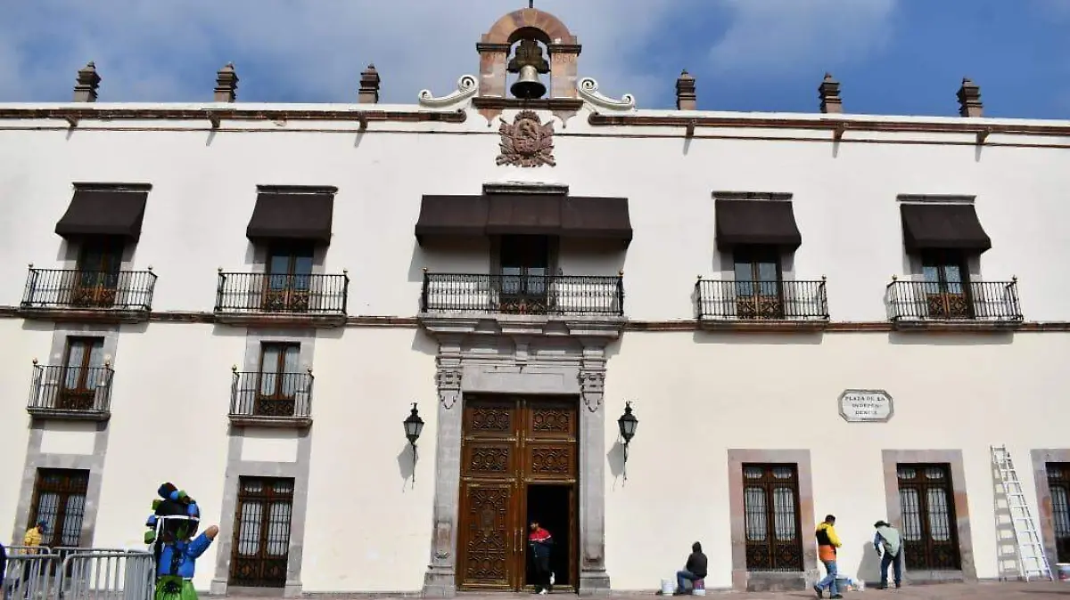 WhatsApp Image 2025-12-12 at 09.25.53