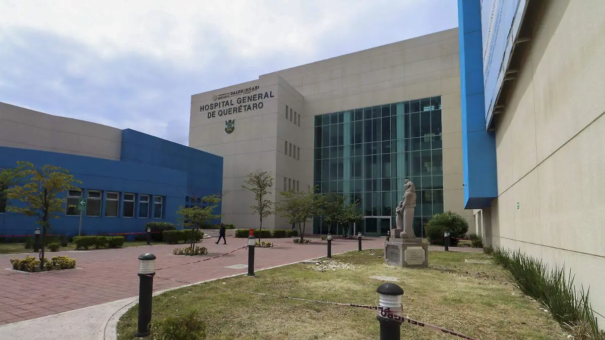 241001_HOSPITAL GENERAL_HA_1