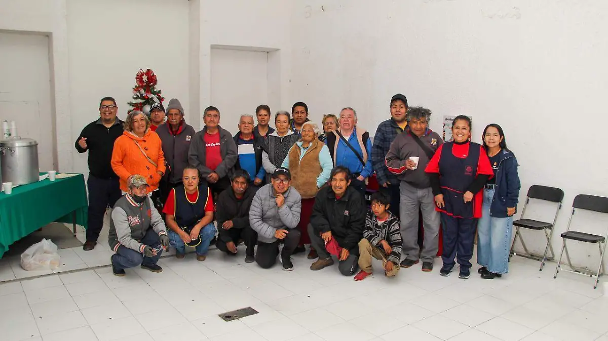 aba6ab42-e1e9-416c-b61a-ccff3064fcb7