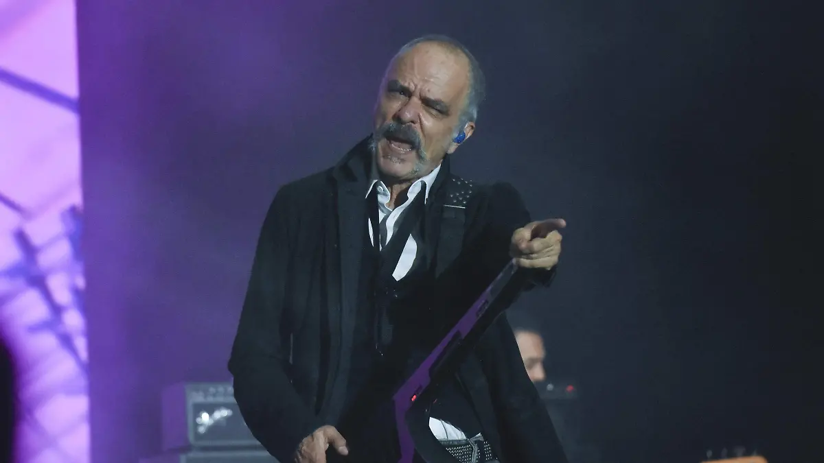 CAIFANES_2025