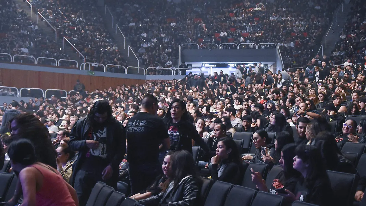 CAIFANES_2025