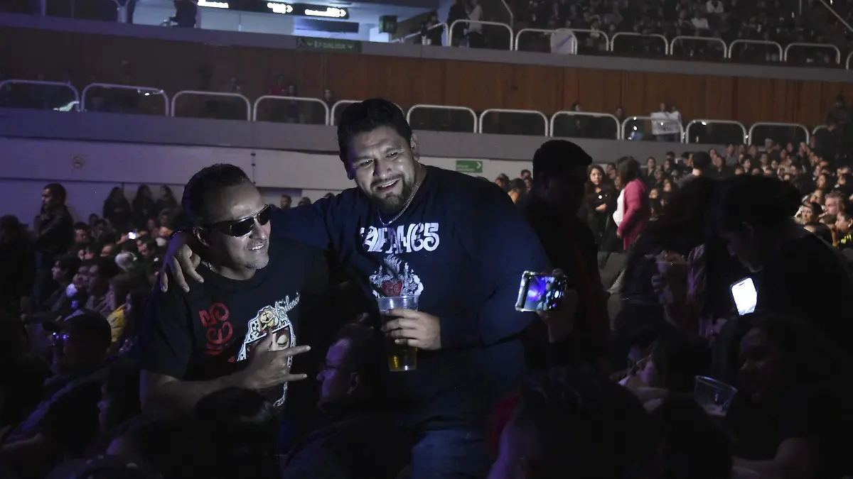 CAIFANES_2025