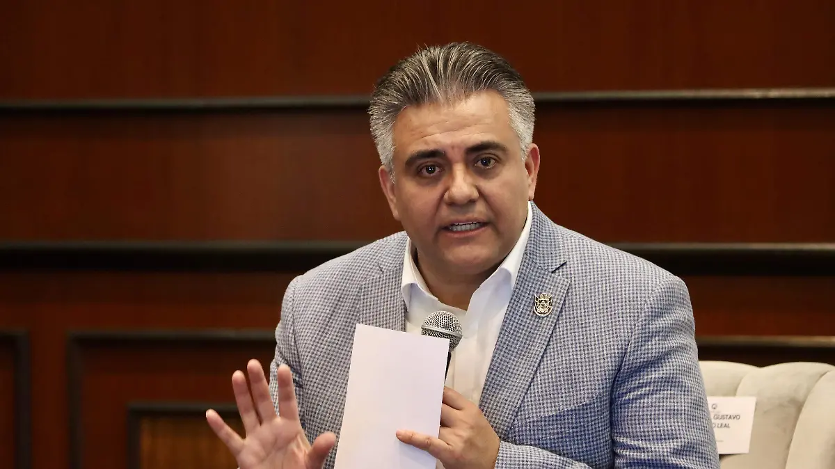 251201_GUSTAVO LEAL_SECRETARIO DE FINANZAS_HA4