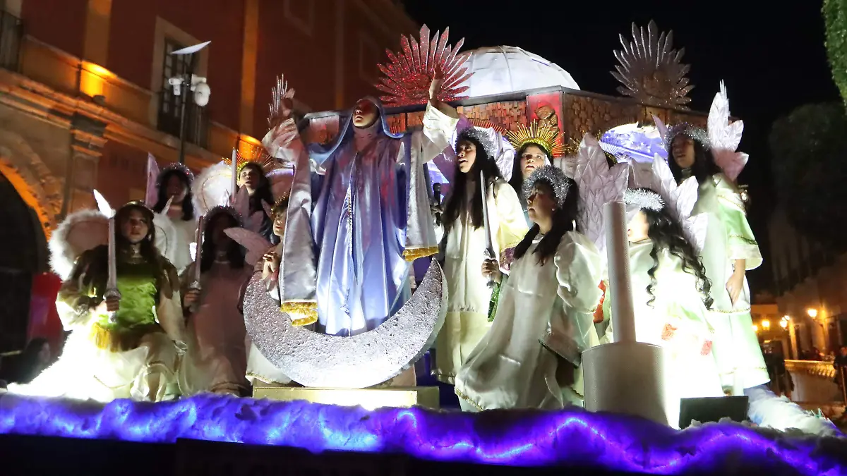 241224_CABALGATA_CARROS BIBLICOS_MC (4)