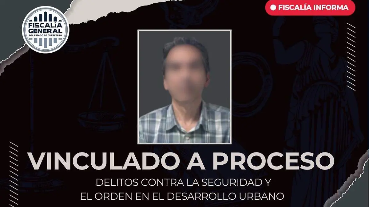 d15c8c07-9ab8-4c15-a715-93aad5eadb67