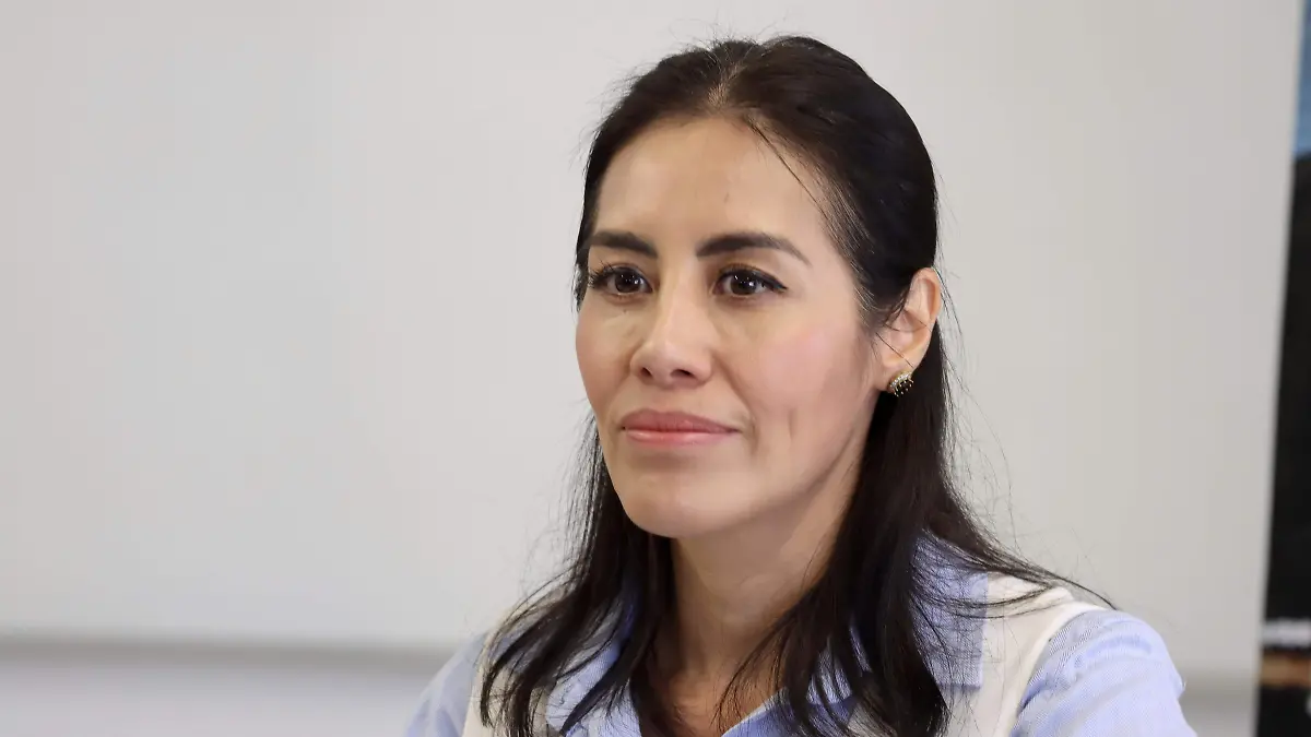 221128_RP SECRETARÍA DEL TRABAJO_HA4