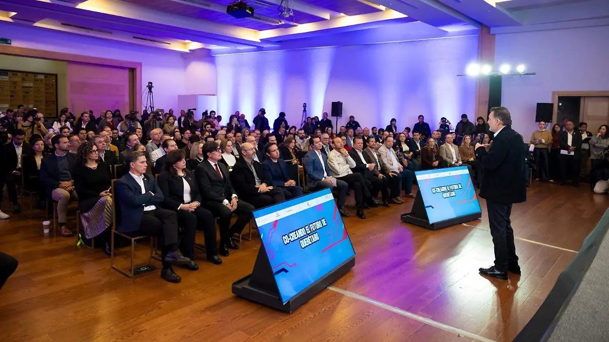 WhatsApp Image 2025-12-15 at 1.09.05 PM