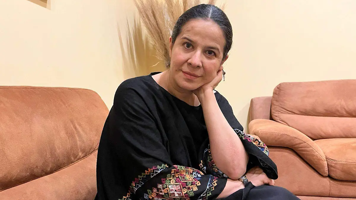 WhatsApp Image 2025-12-15 at 17.12.17