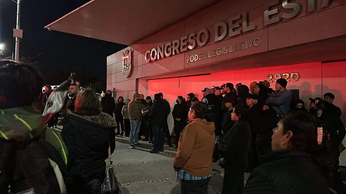 WhatsApp Image 2025-12-15 at 19.31.34