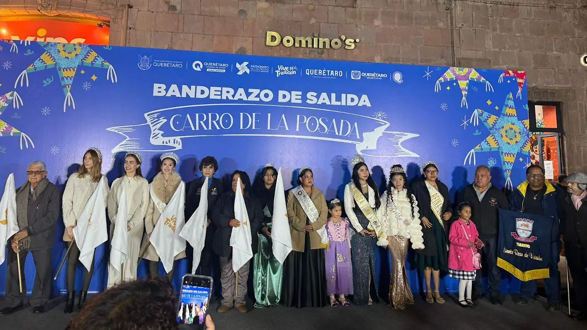 WhatsApp Image 2025-12-15 at 19.31.53