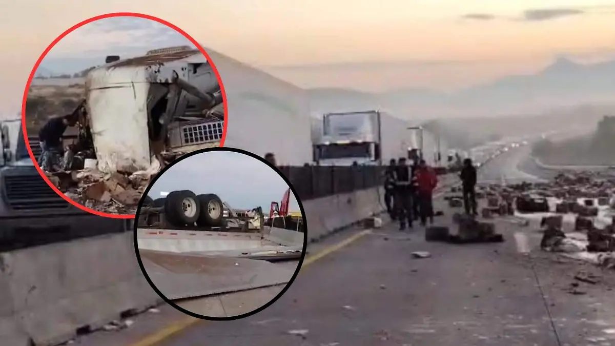 IMG-20251216-WA0062(1)