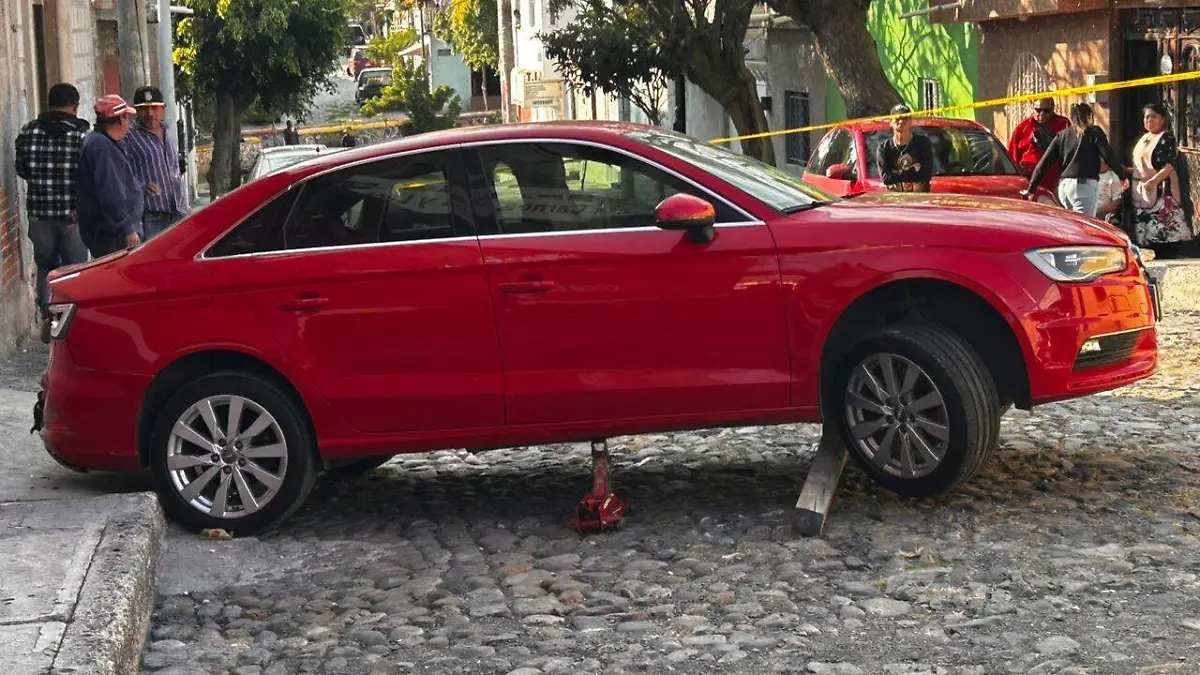 e0a02fa0-41ce-47c5-a179-1c4c0fdfbca1