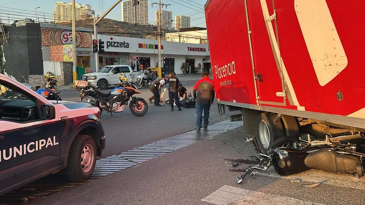 2cbe39c3-6019-4c63-a83f-905f9b1e2ce9