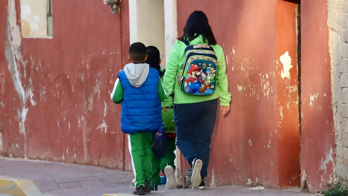 250110_REGRESO A CLASES FRIO_HA2