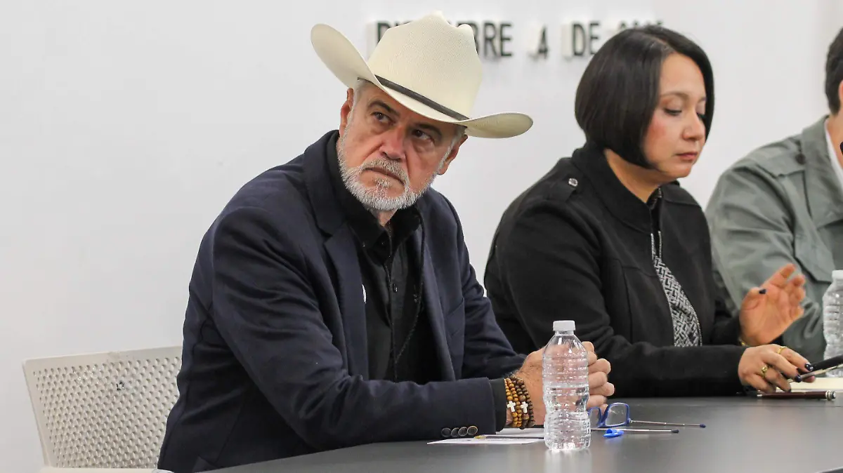 251204_ROMUALDO MORENO_IS