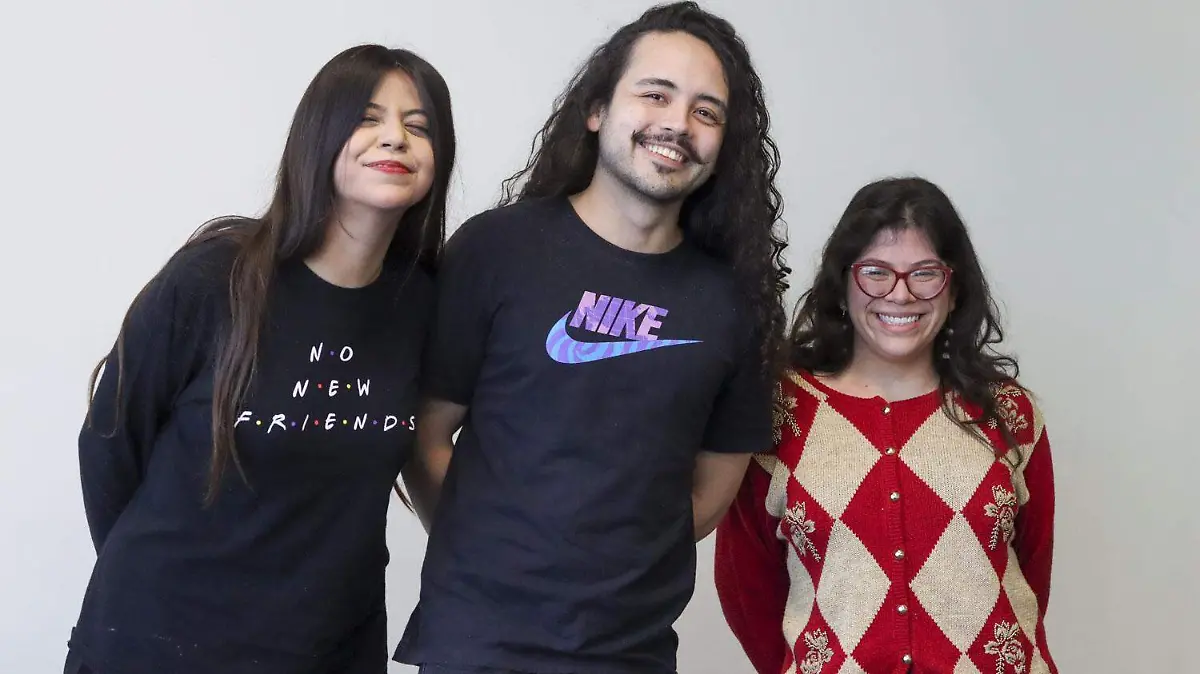 251216_ENTREVISTA CLAVIO_HA_4