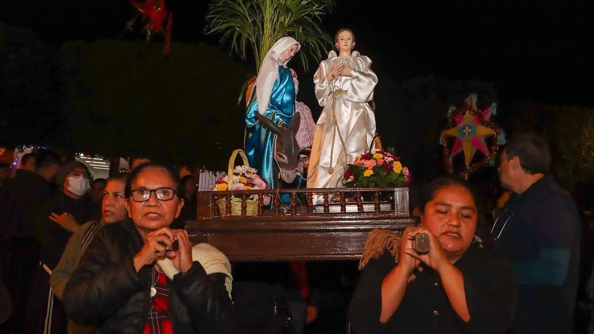 d7bd1fd8-e00b-474c-bd83-bf8b4e440ac0