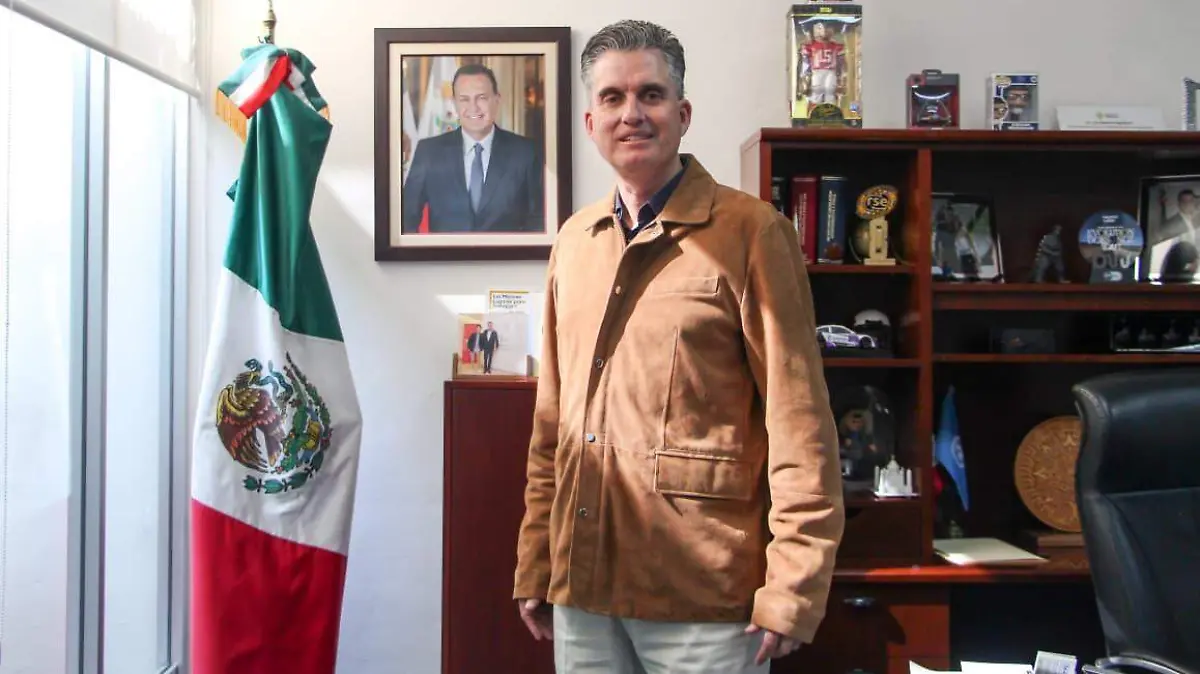 WhatsApp Image 2025-12-18 at 11.43.16 AM