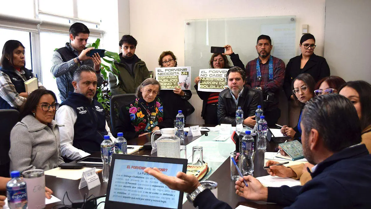 PHOTO-2025-12-18-12-55-54