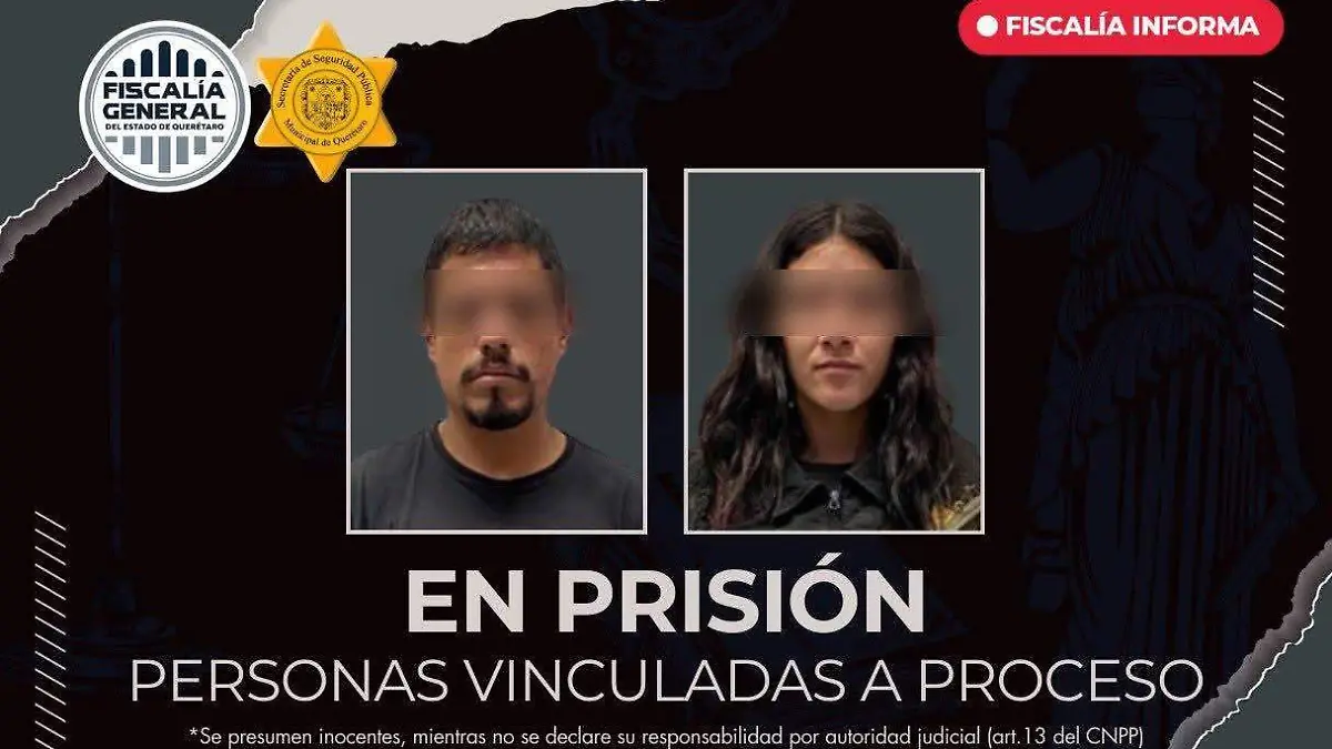 FB_IMG_1766161237782