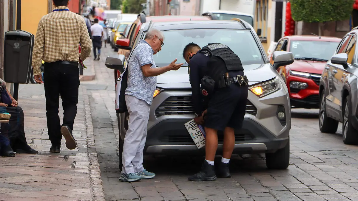 WhatsApp Image 2025-12-19 at 10.31.28