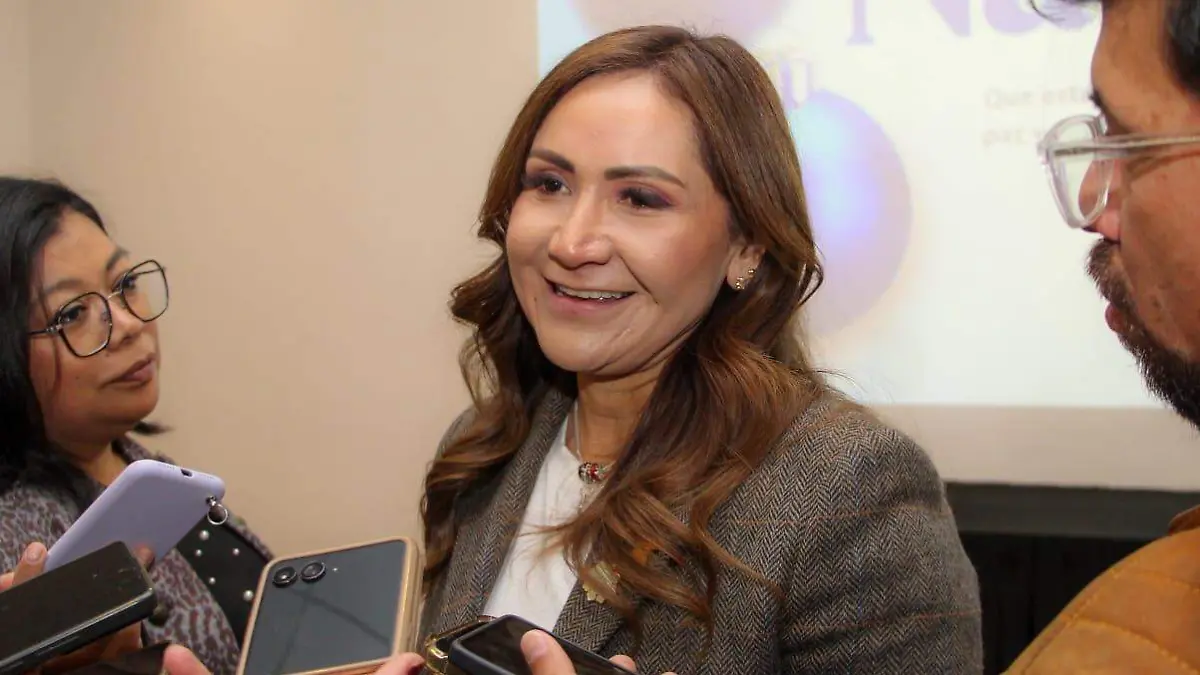 WhatsApp Image 2025-12-19 at 1.30.12 PM