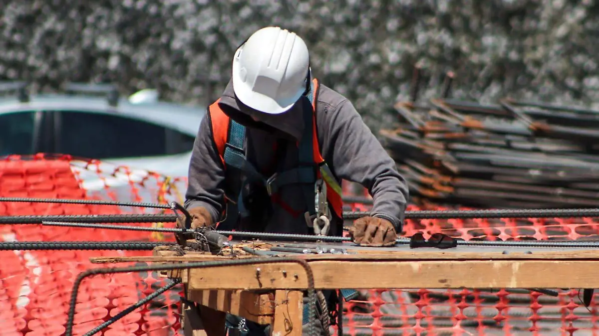 WhatsApp Image 2025-12-08 at 13.06.30 (1)