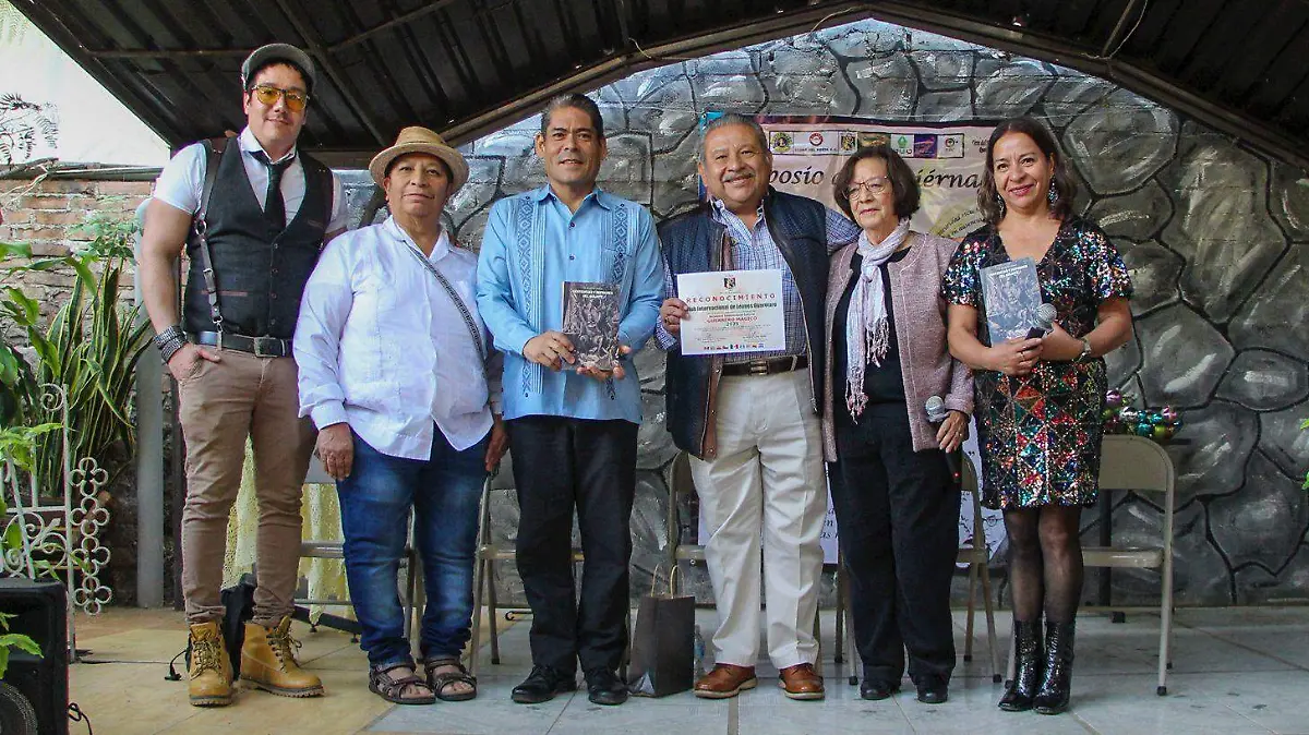 1ddf6867-1f54-4144-971c-15cf2e05819a