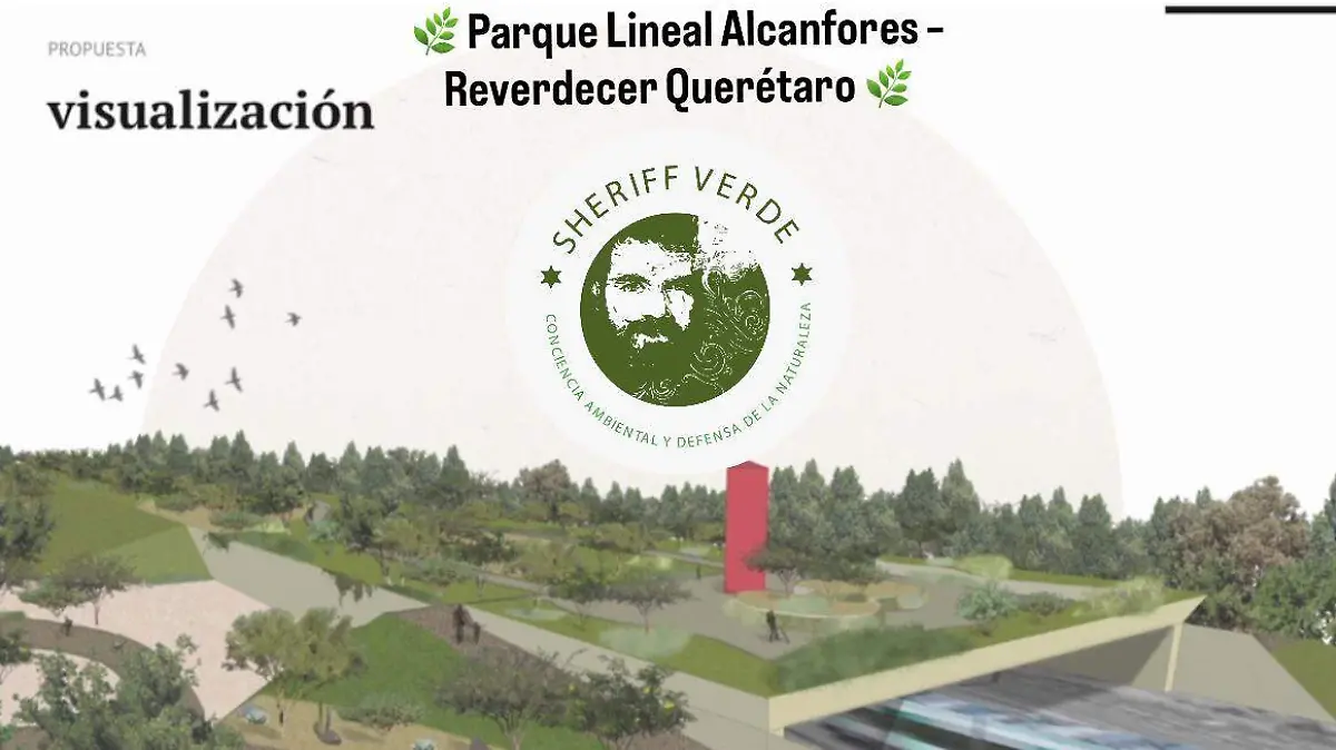 WhatsApp Image 2025-12-19 at 1.12.04 PM