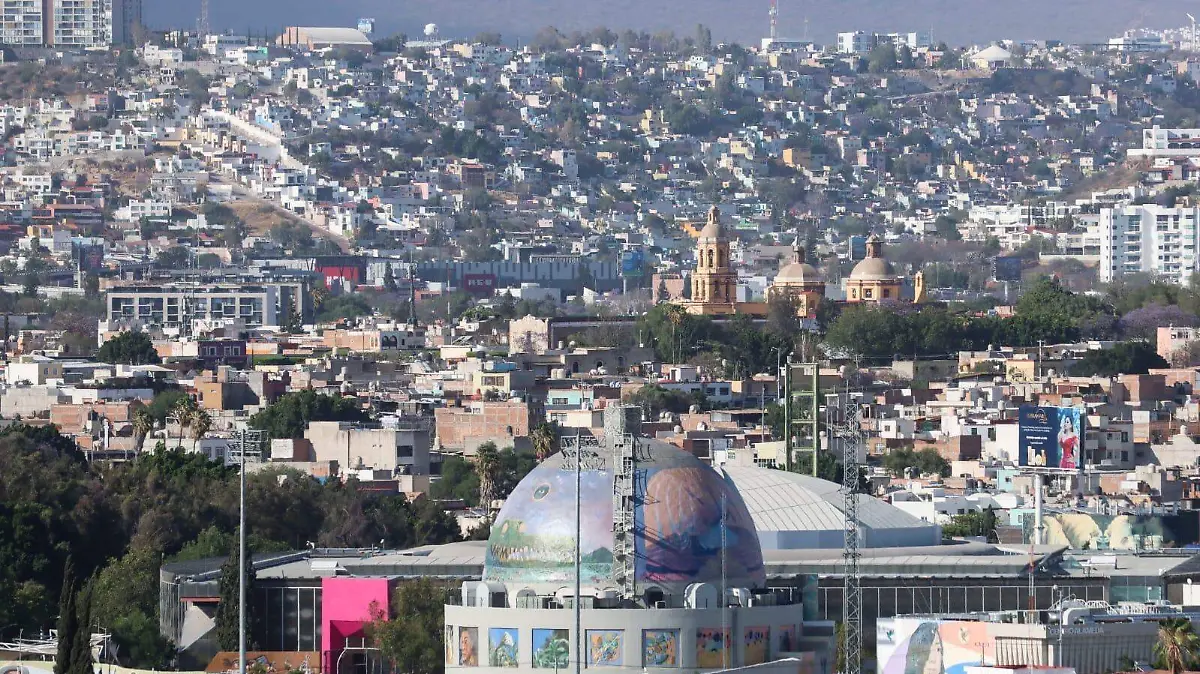 2158aea4-f99b-4b90-bfde-5a7dcb04a13f