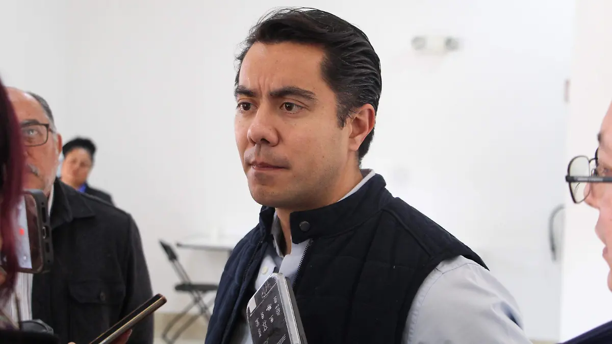 WhatsApp Image 2025-12-19 at 16.00.39