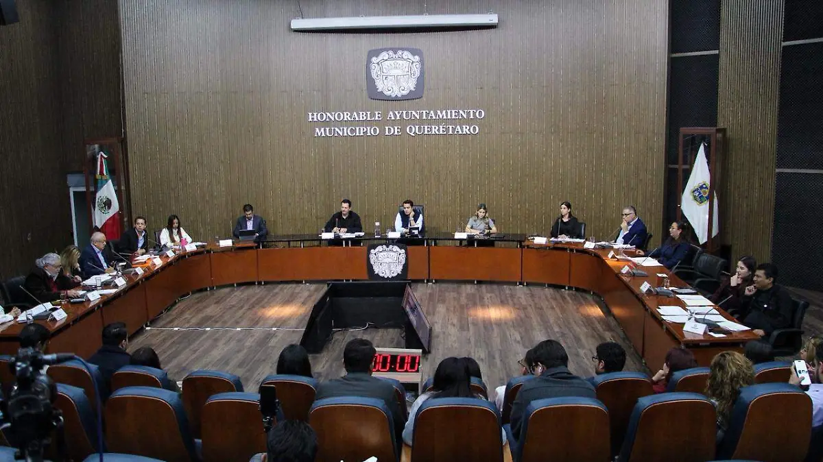 PHOTO-2025-12-19-16-32-16