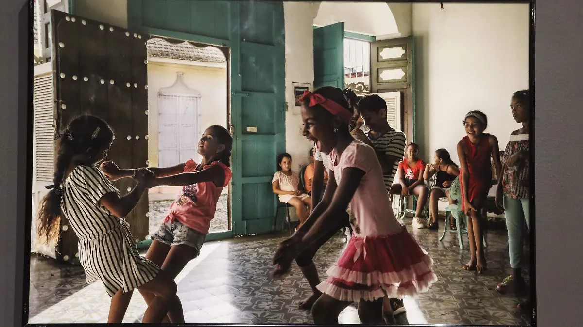 251211_EXPOSICION SANDRA  HERNANDEZ_MC_16