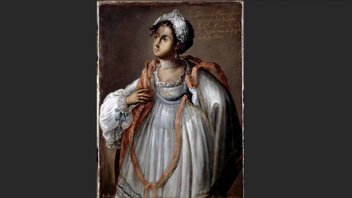 Captura de pantalla 2025-12-20 a la(s) 12.52.31