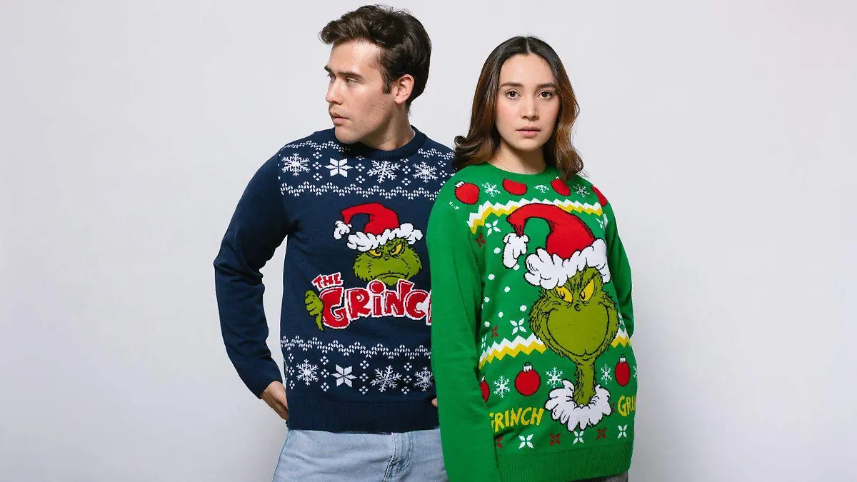 1e8cf8da-f6c9-4bec-862e-6dbf67448f07