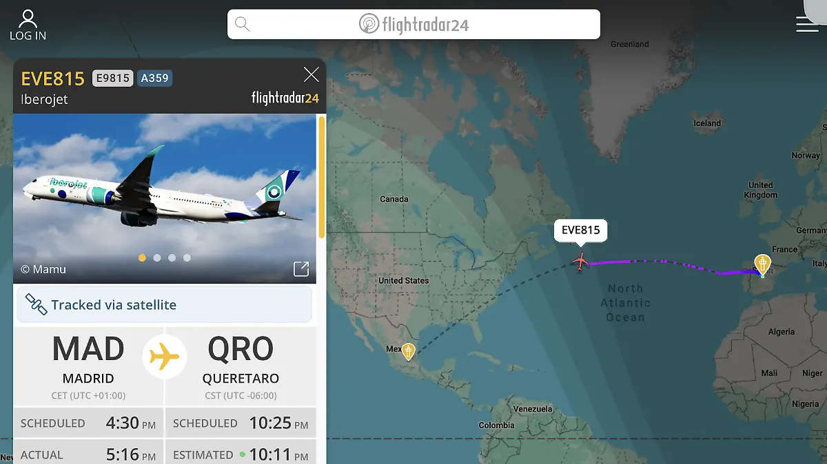 Captura de pantalla 2025-12-20 a la(s) 15.29.00