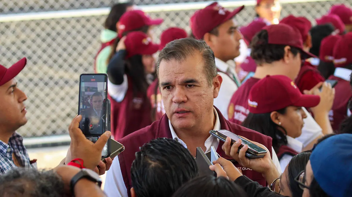 WhatsApp Image 2025-12-20 at 16.41.30