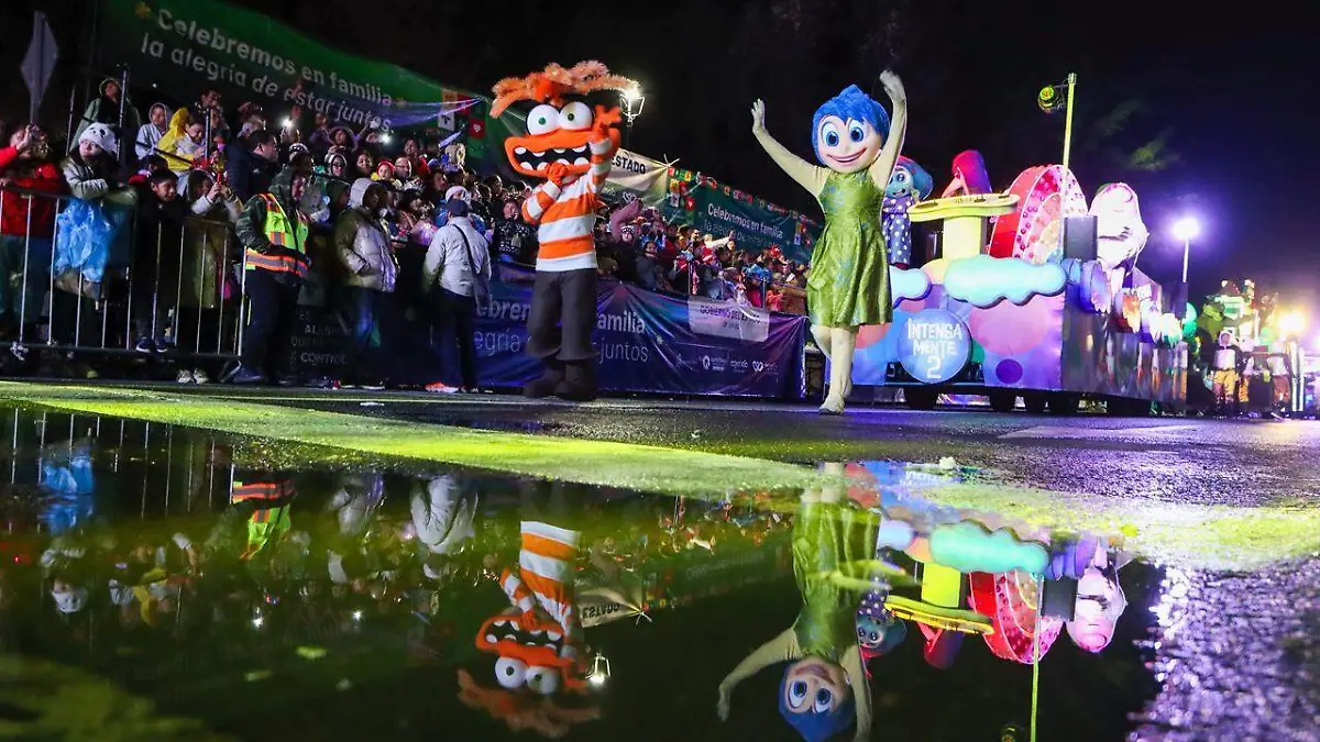 54625579-5322-4ac1-83f0-631e43949fa6