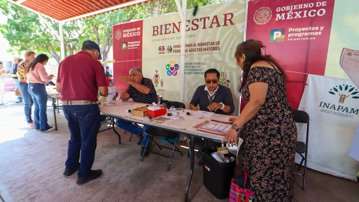 0b387329-a14e-4c16-95ae-a3266b9b4b13