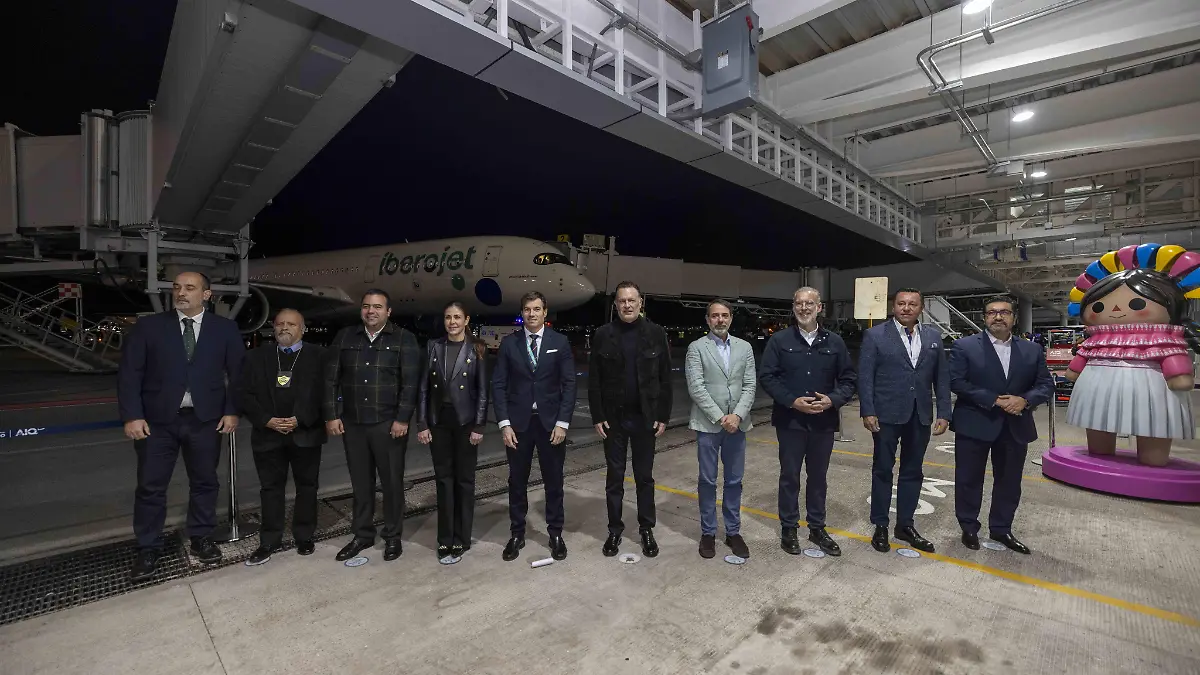 71_273_50177_217055452_20_12_VUELO_QUERETARO_MADRID_05