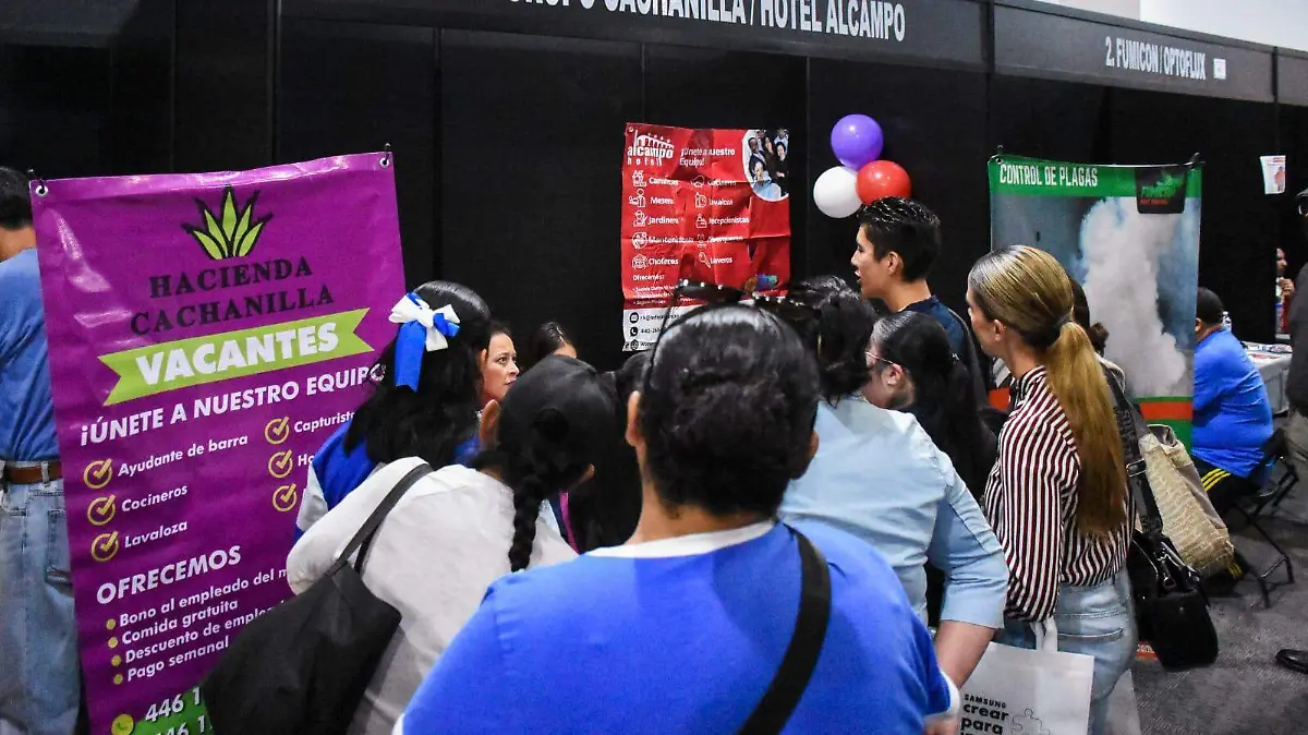 WhatsApp Image 2025-12-21 at 09.09.35