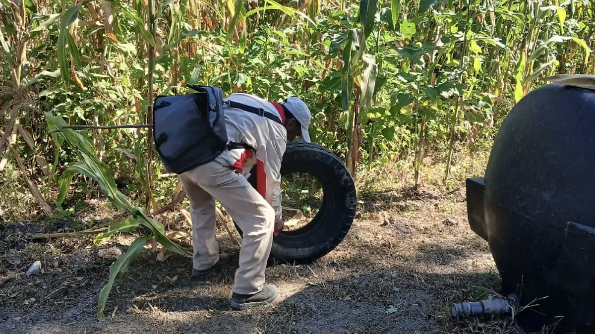 Captura de pantalla 2025-12-21 a la(s) 10.48.05 a.m.