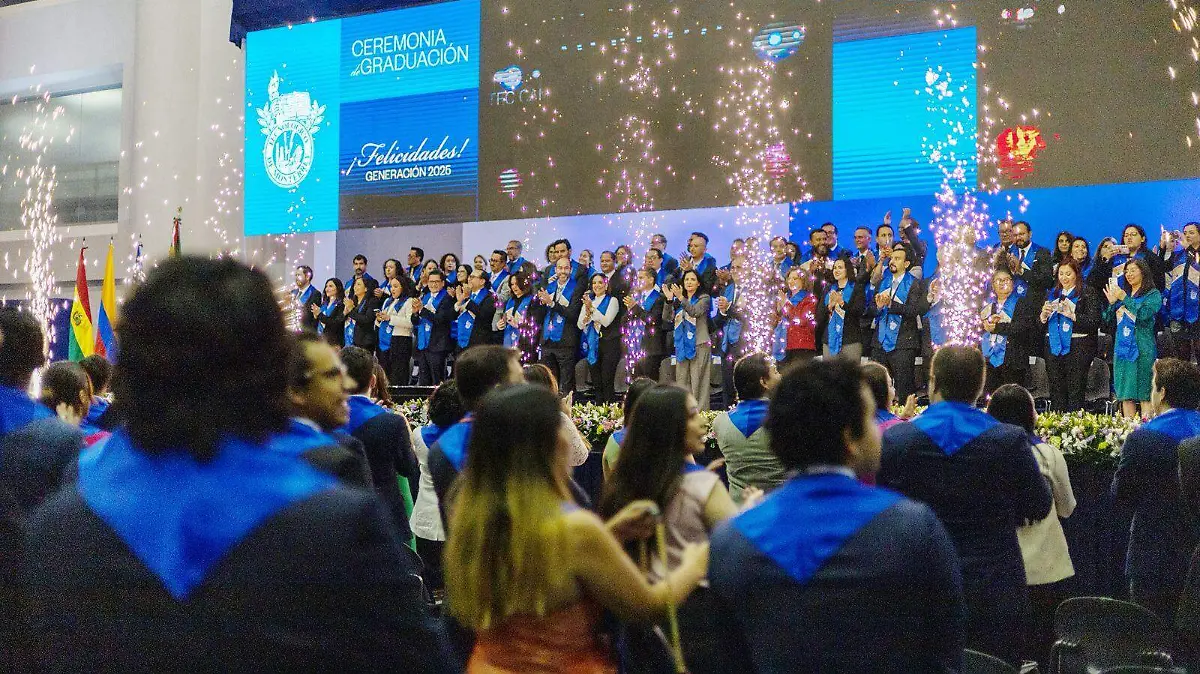 57225c2a-324c-48d2-b5c8-606310fe1a1f