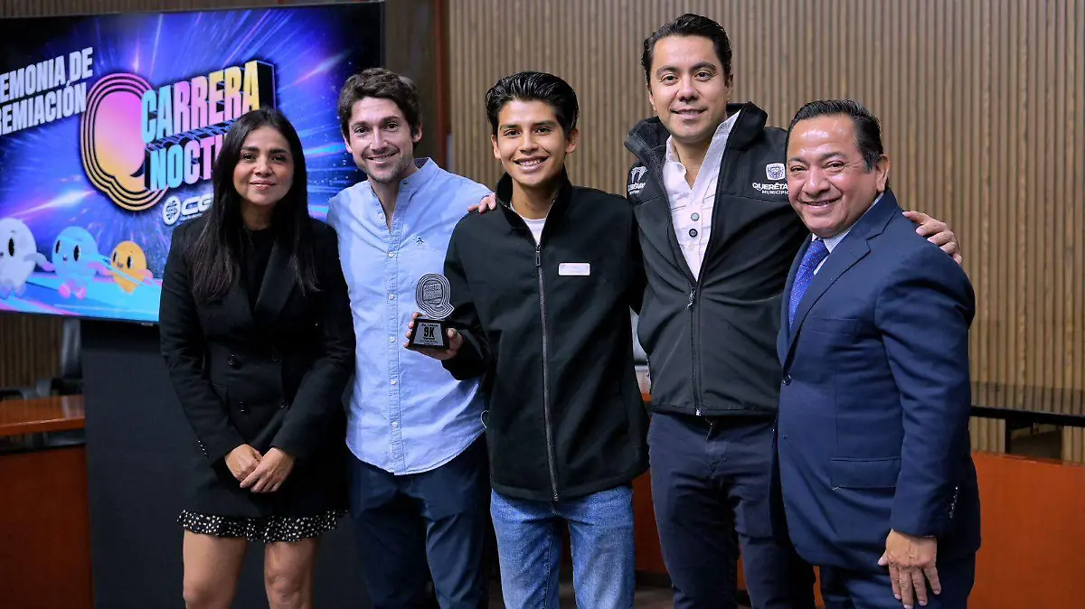 WhatsApp Image 2025-12-21 at 2.13.04 PM